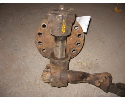FORD 9000 Spindle/Knuckle, Front