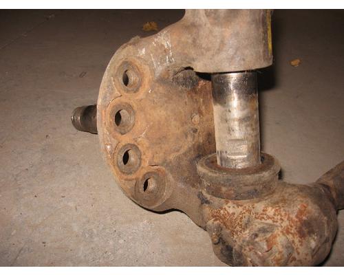 FORD 9000 Spindle/Knuckle, Front