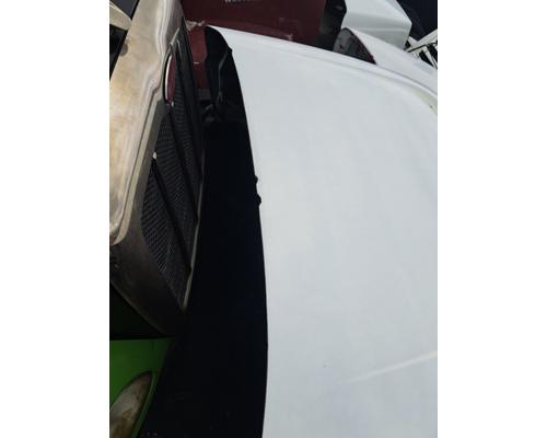 FORD A9513 AEROMAX 113 Hood