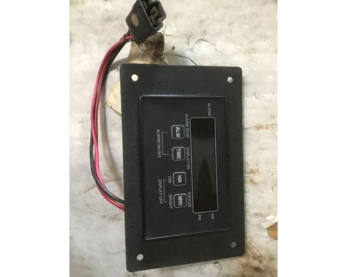 Custom Plugin