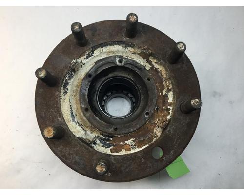 FORD AT9513 AEROMAX 113 Hub