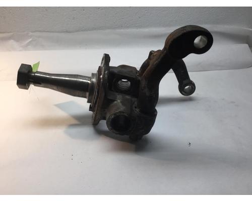 FORD AT9522 AEROMAX 122 Spindle  Knuckle, Front