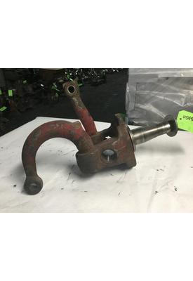 FORD AT9522 AEROMAX 122 Spindle / Knuckle, Front