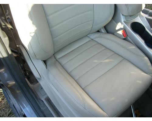 FORD C-MAX Seat, Front