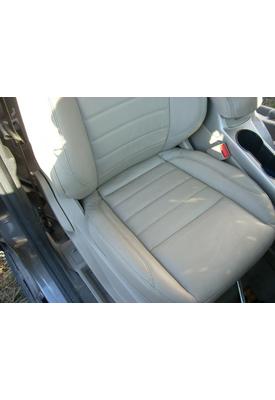 FORD C-MAX Seat, Front