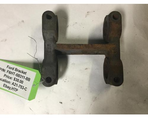 FORD C7000 Brackets, Misc.