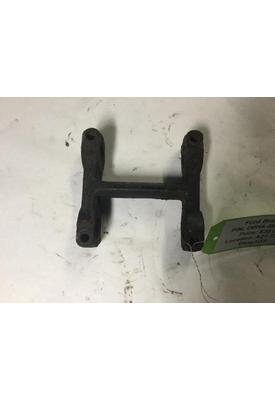 FORD C7000 Brackets, Misc.