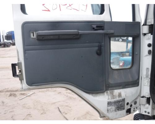 FORD CARGO Door Assembly, Front