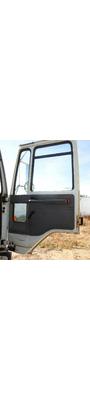 FORD CARGO Door Assembly, Front thumbnail 4