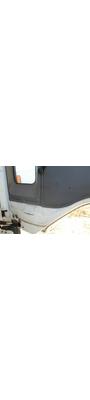 FORD CARGO Door Assembly, Front thumbnail 5