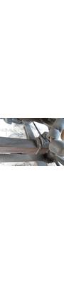 FORD CARGO Leaf Spring, Front thumbnail 1