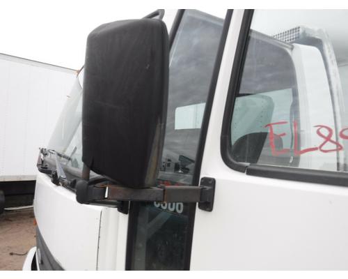 FORD CARGO Side View Mirror