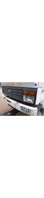 FORD CF-CARGO Grille thumbnail 2