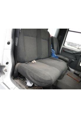FORD CF-SER Seat, Front