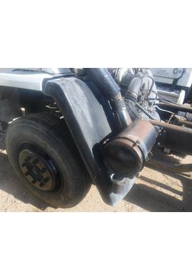 FORD CF6000 Fender Extension