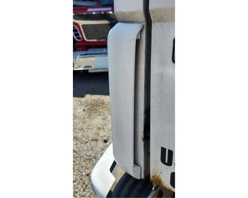 Ford CF7000 Cowl # Ford CF7000 Cowl #