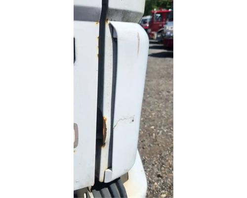 Ford CF7000 Cowl # Ford CF7000 Cowl #
