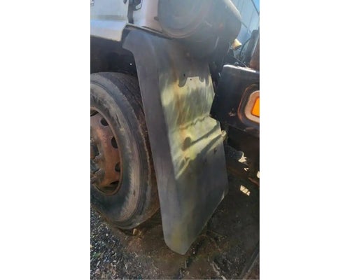  Ford CF7000 Fender Extension #