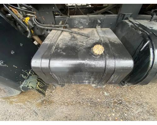  Ford CF7000 Fuel Tank #