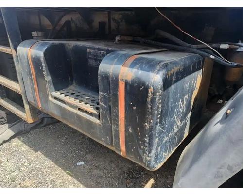  Ford CF7000 Fuel Tank #