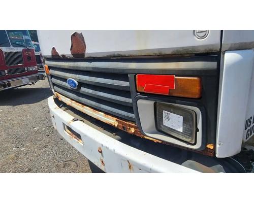 ford-cf7000-grille #1354886