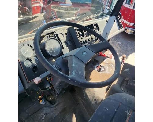 Ford CF7000 Steering Column # Ford CF7000 Steering Column #