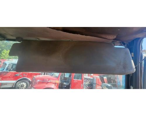  Ford CF7000 Visor #