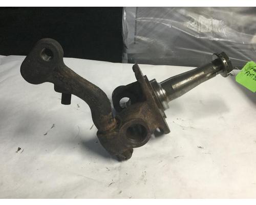 FORD CF7000 Spindle  Knuckle, Front