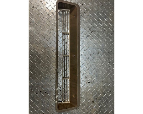 1979 FORD CL9000 Body Parts, Misc. For Sale in Box Elder, SD – Hatch Trucking & Salvage Parts LLC