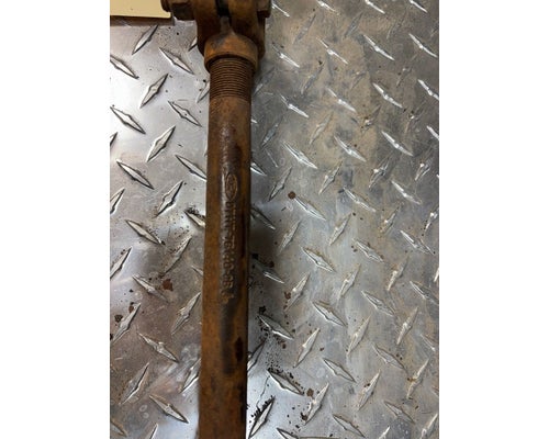 1979 FORD CL9000 Manual Transmission Parts, Misc. For Sale in Box Elder, SD – Hatch Trucking & Salvage Parts LLC