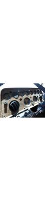 FORD CLT CABOVER Instrument Cluster thumbnail 1