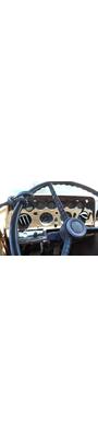 FORD CLT CABOVER Instrument Cluster thumbnail 3