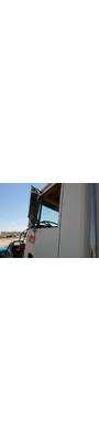 FORD CLT CABOVER Side View Mirror thumbnail 2