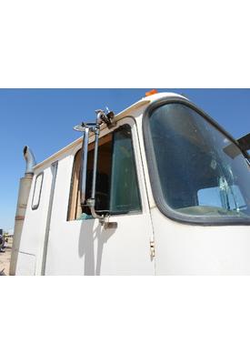 FORD CLT CABOVER Side View Mirror