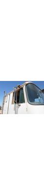 FORD CLT CABOVER Side View Mirror thumbnail 1