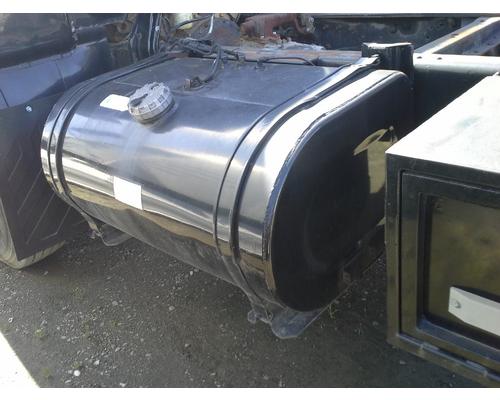 FORD COMMERCIAL VEHICLE Fuel Tank