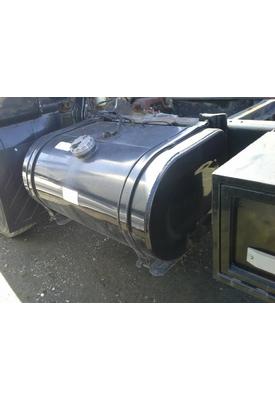 FORD COMMERCIAL VEHICLE Fuel Tank