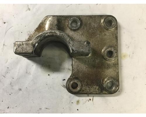 FORD CT8000 Engine Mounts