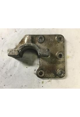 FORD CT8000 Engine Mounts