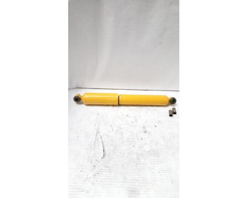 Custom Plugin