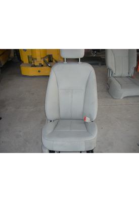 FORD EDGE Seat, Front