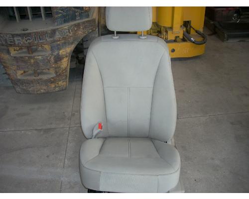 FORD EDGE Seat, Front