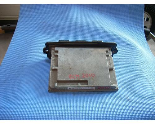 FORD ESCAPE Electronic Engine Control Module