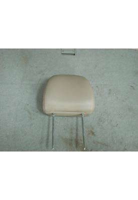 FORD ESCAPE Headrest