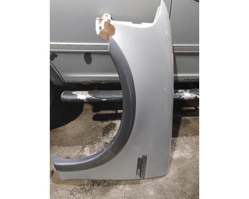 FORD Expidition Fender