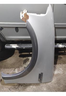 FORD Expidition Fender