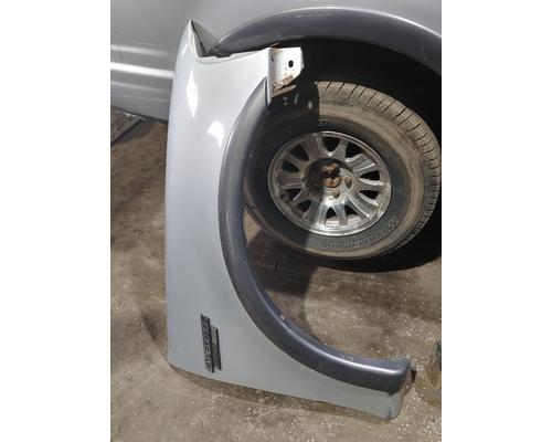 FORD Expidition Fender