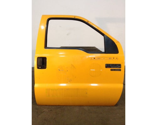 FORD F-650 Door Assembly For Sale by Rydemore Heavy Duty Truck Parts