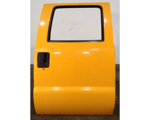 FORD F-650 Door Assembly For Sale by Rydemore Heavy Duty Truck Parts