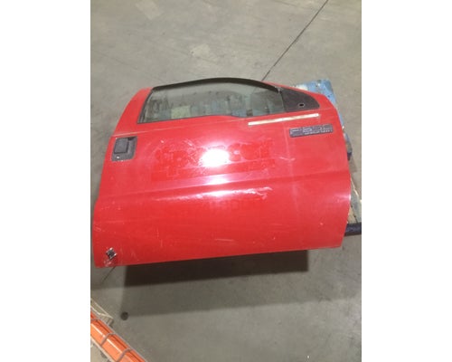 FORD F-650 Door Assembly For Sale by Rydemore Heavy Duty Truck Parts